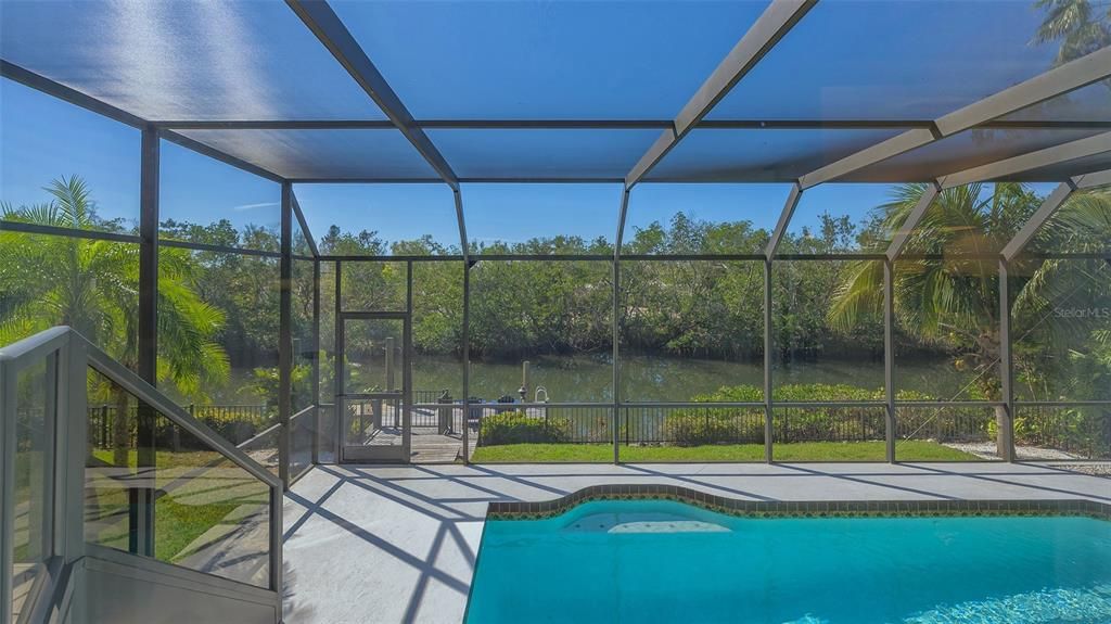 For Sale: $2,295,000 (4 beds, 3 baths, 3263 Square Feet)