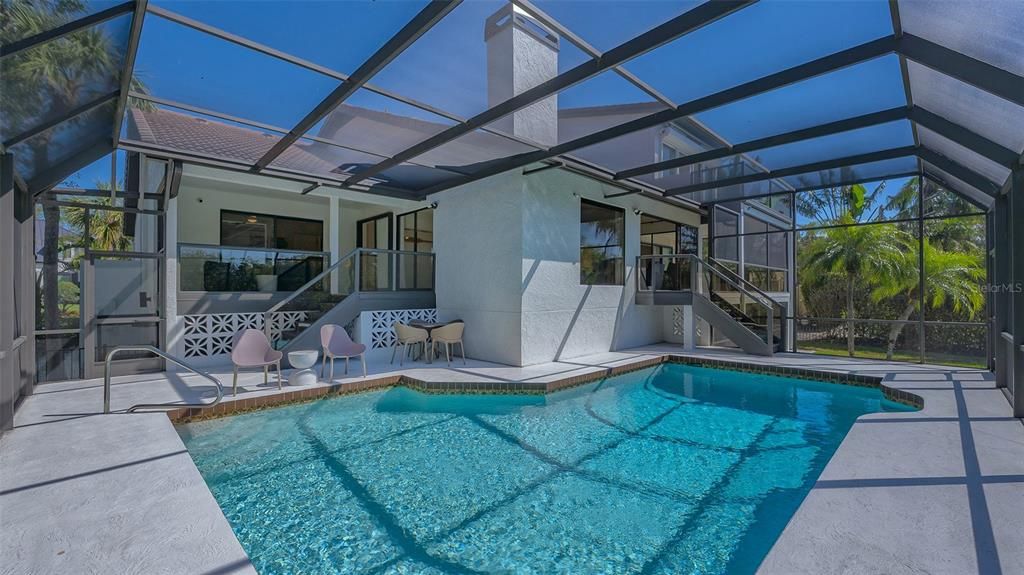 For Sale: $2,295,000 (4 beds, 3 baths, 3263 Square Feet)