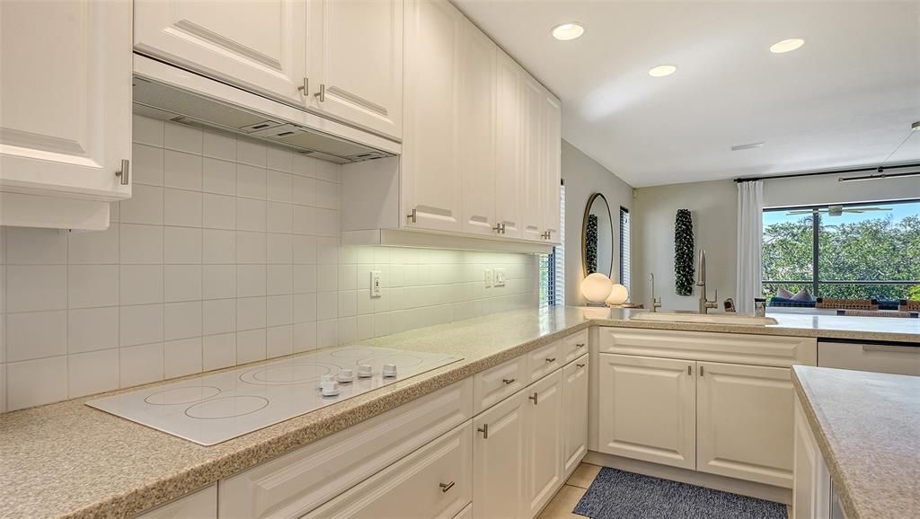 For Sale: $2,295,000 (4 beds, 3 baths, 3263 Square Feet)