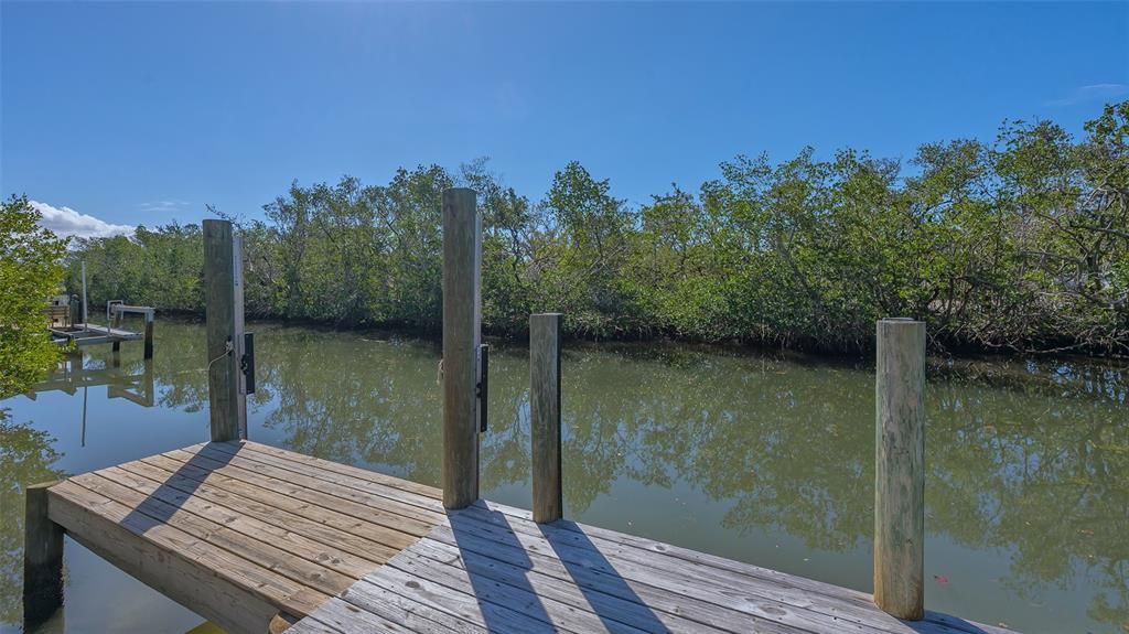 For Sale: $2,295,000 (4 beds, 3 baths, 3263 Square Feet)