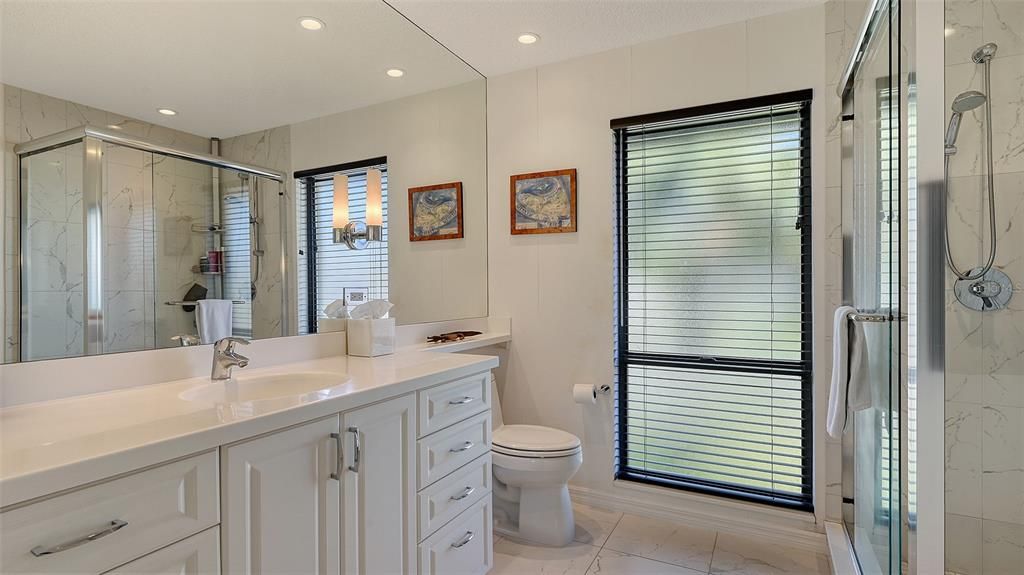 For Sale: $2,295,000 (4 beds, 3 baths, 3263 Square Feet)