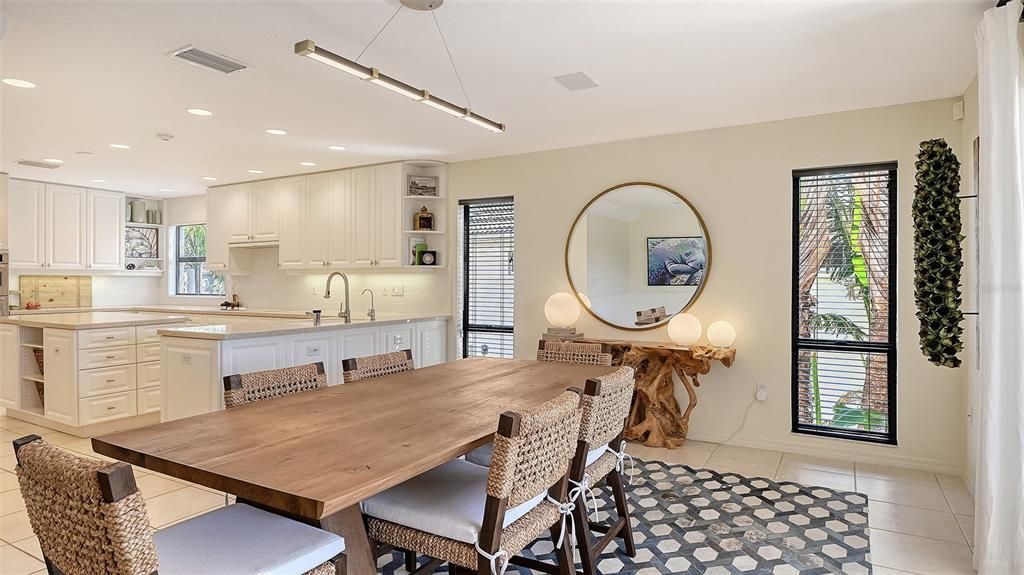 For Sale: $2,295,000 (4 beds, 3 baths, 3263 Square Feet)