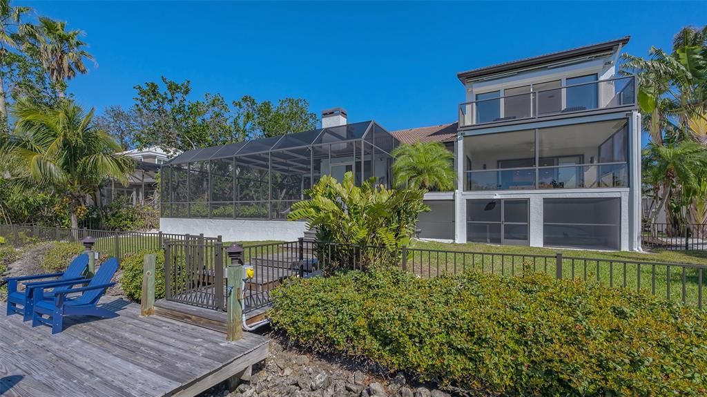 For Sale: $2,295,000 (4 beds, 3 baths, 3263 Square Feet)