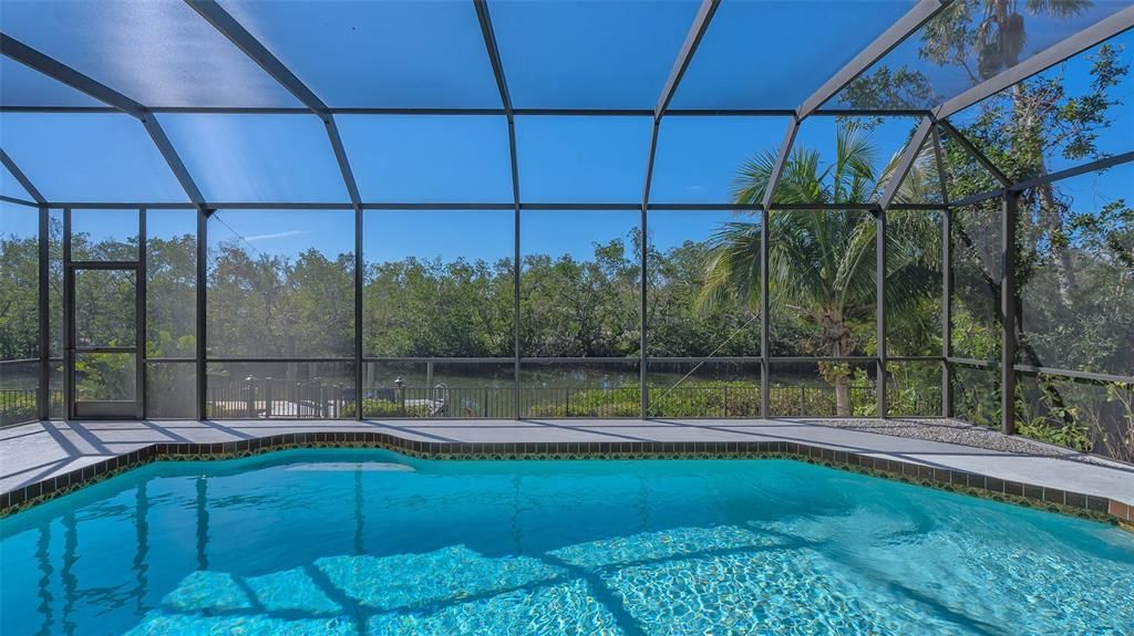 For Sale: $2,295,000 (4 beds, 3 baths, 3263 Square Feet)