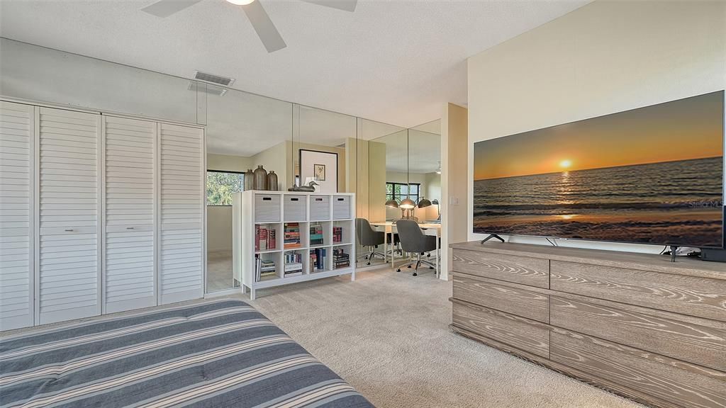 For Sale: $2,295,000 (4 beds, 3 baths, 3263 Square Feet)