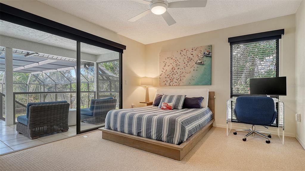 For Sale: $2,295,000 (4 beds, 3 baths, 3263 Square Feet)