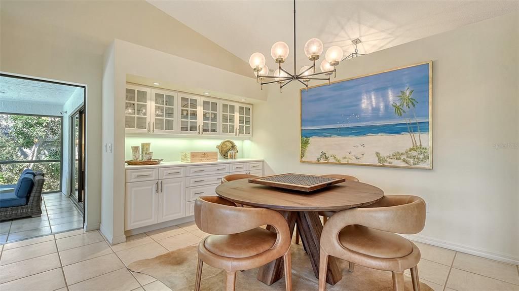 For Sale: $2,295,000 (4 beds, 3 baths, 3263 Square Feet)