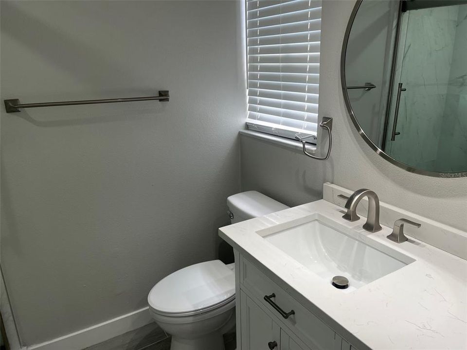 В аренду: $1,850 (1 спален, 1 ванн, 450 Квадратных фут)