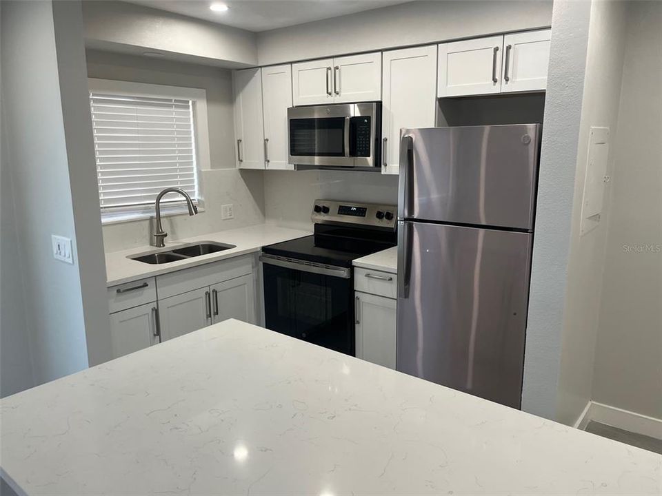 В аренду: $1,850 (1 спален, 1 ванн, 450 Квадратных фут)