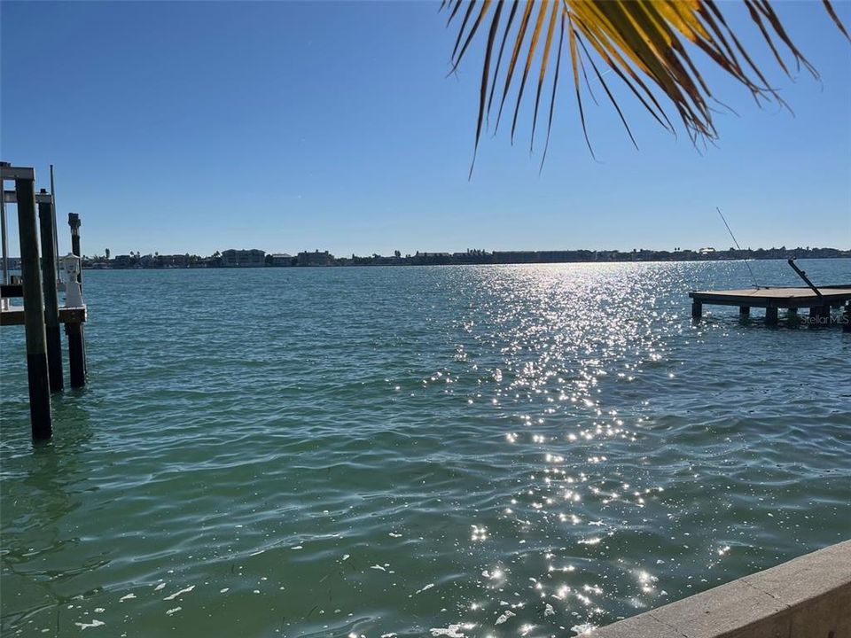 В аренду: $1,850 (1 спален, 1 ванн, 450 Квадратных фут)