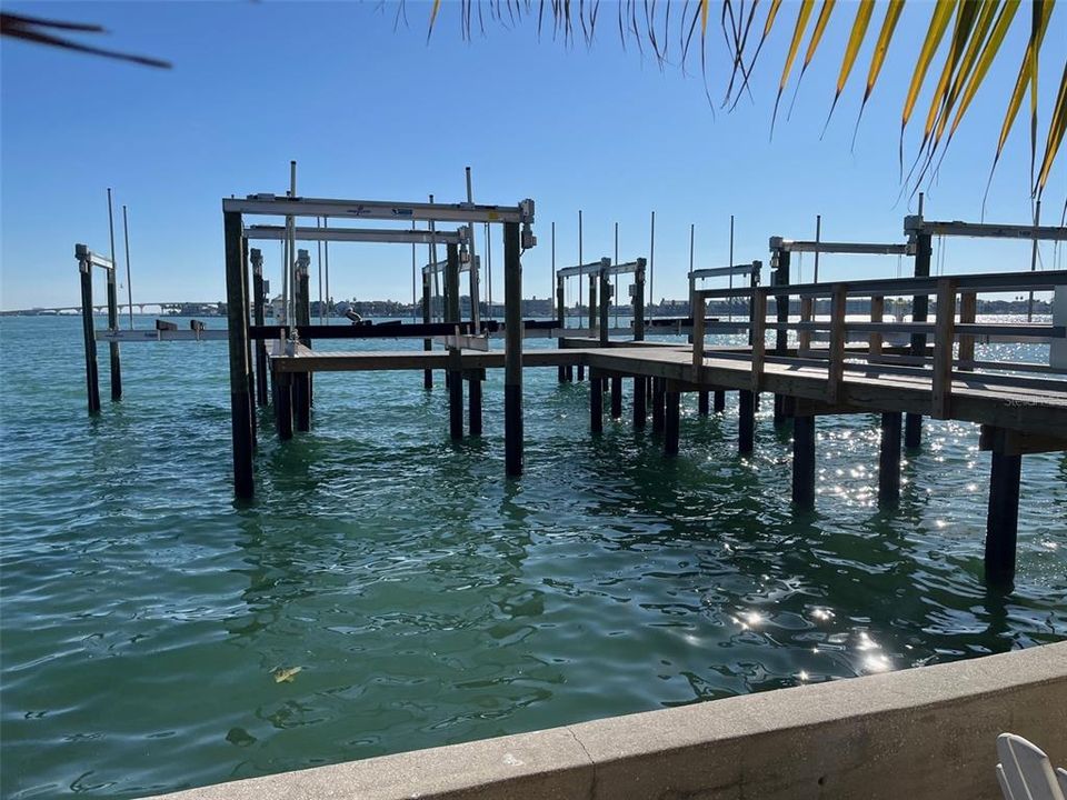 В аренду: $1,850 (1 спален, 1 ванн, 450 Квадратных фут)