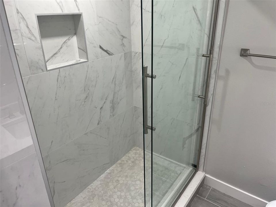 В аренду: $1,850 (1 спален, 1 ванн, 450 Квадратных фут)