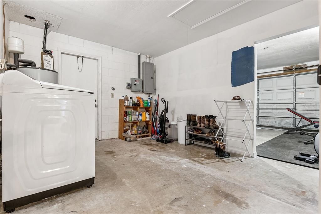 En Venta: $679,987 (4 camas, 3 baños, 1768 Pies cuadrados)