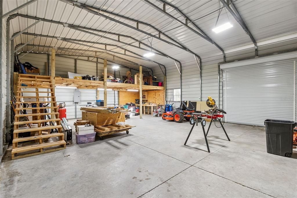 En Venta: $679,987 (4 camas, 3 baños, 1768 Pies cuadrados)