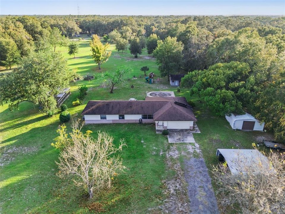 En Venta: $679,987 (4 camas, 3 baños, 1768 Pies cuadrados)