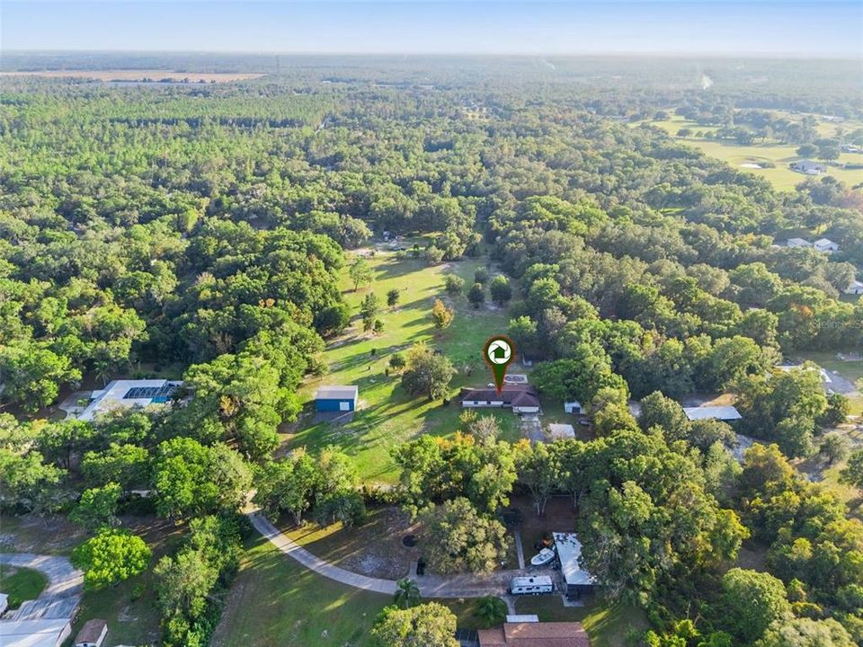 En Venta: $679,987 (4 camas, 3 baños, 1768 Pies cuadrados)