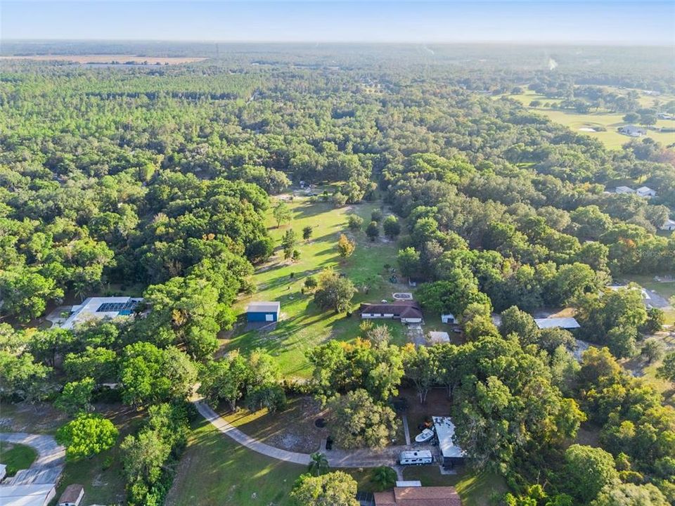 En Venta: $679,987 (4 camas, 3 baños, 1768 Pies cuadrados)