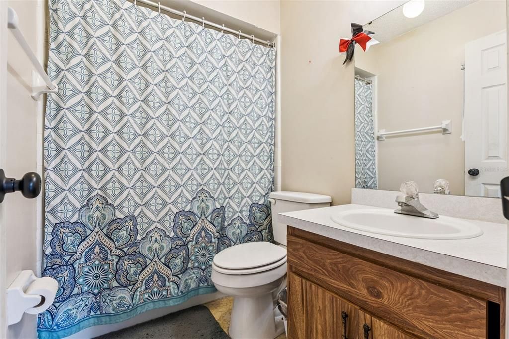 En Venta: $679,987 (4 camas, 3 baños, 1768 Pies cuadrados)