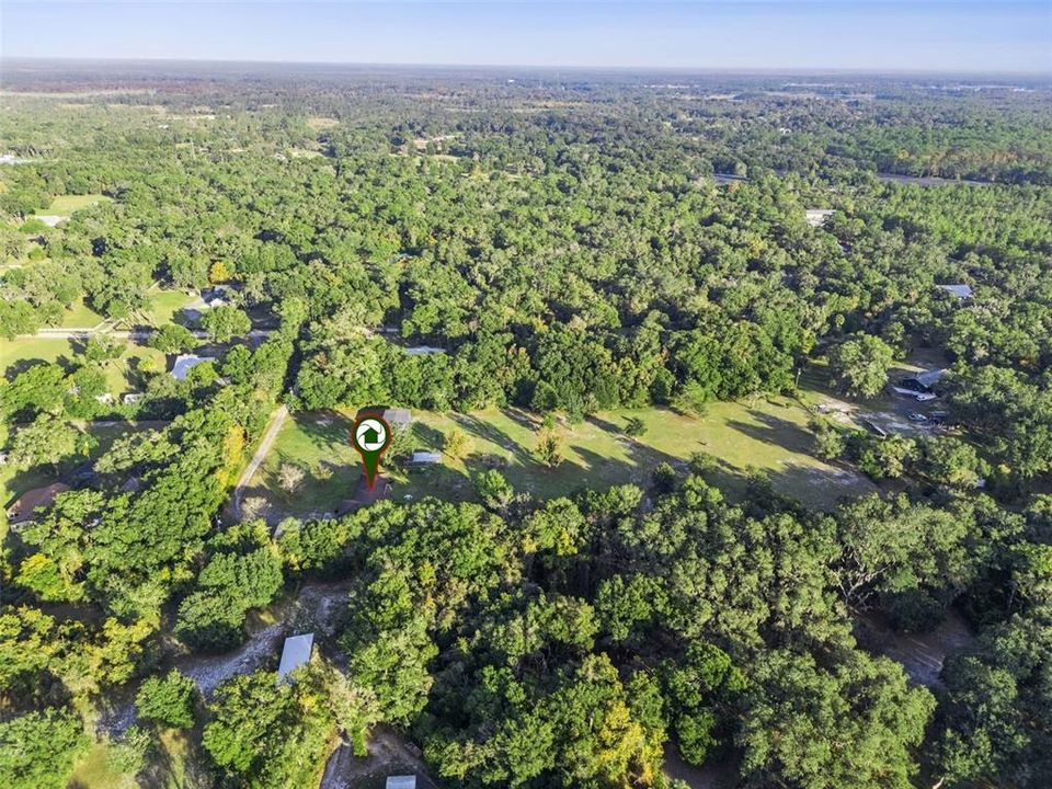 En Venta: $679,987 (4 camas, 3 baños, 1768 Pies cuadrados)