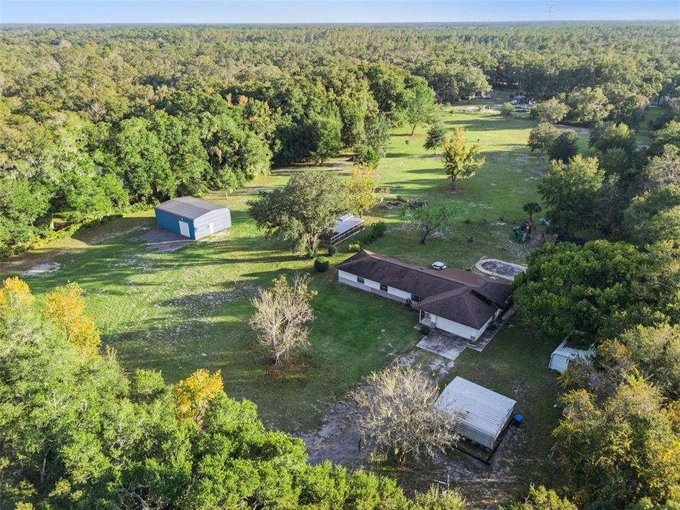 En Venta: $679,987 (4 camas, 3 baños, 1768 Pies cuadrados)