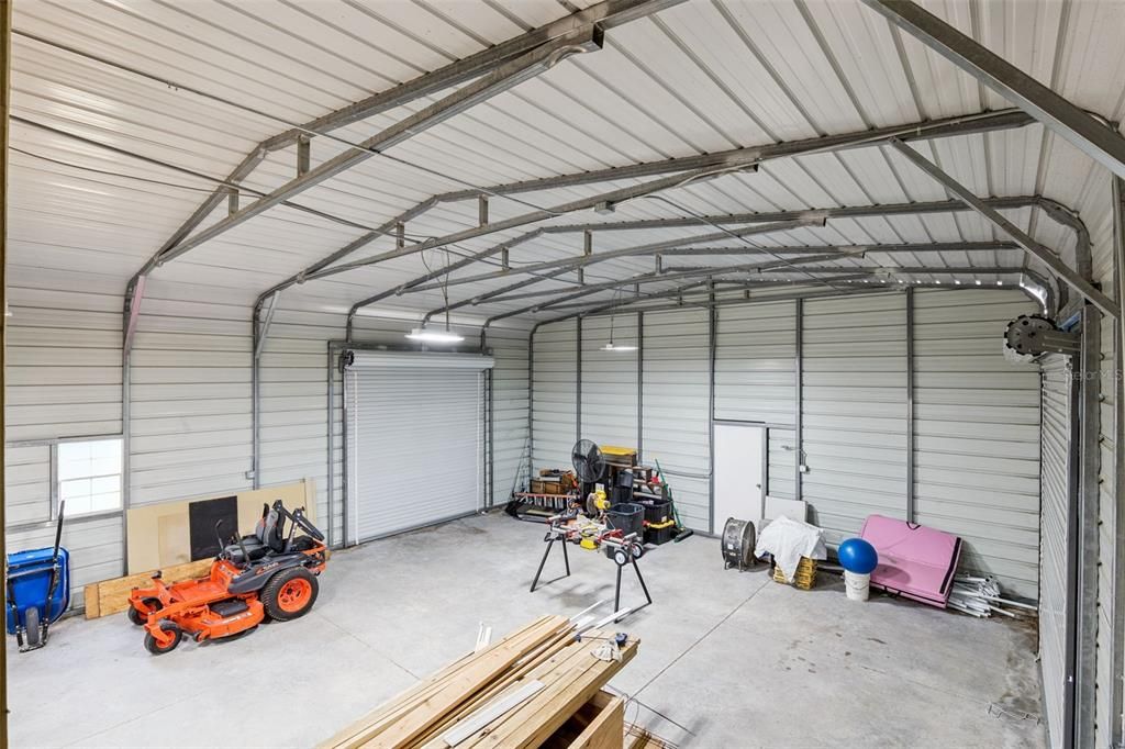 En Venta: $679,987 (4 camas, 3 baños, 1768 Pies cuadrados)