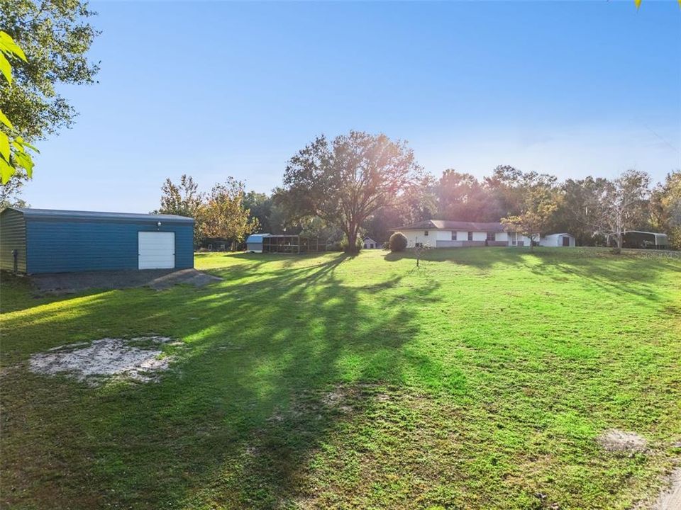 En Venta: $679,987 (4 camas, 3 baños, 1768 Pies cuadrados)