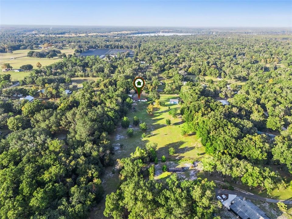 En Venta: $679,987 (4 camas, 3 baños, 1768 Pies cuadrados)