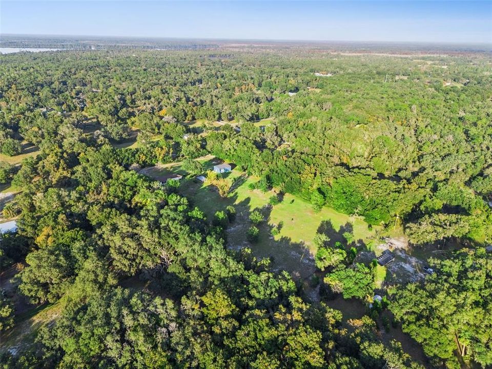 En Venta: $679,987 (4 camas, 3 baños, 1768 Pies cuadrados)