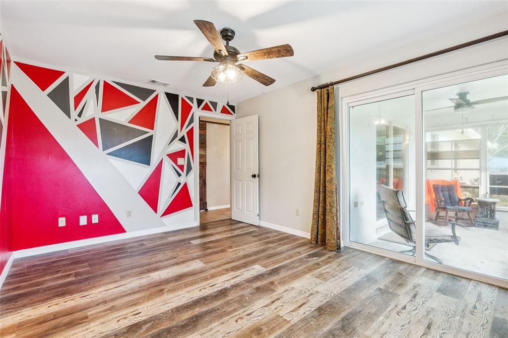 En Venta: $679,987 (4 camas, 3 baños, 1768 Pies cuadrados)