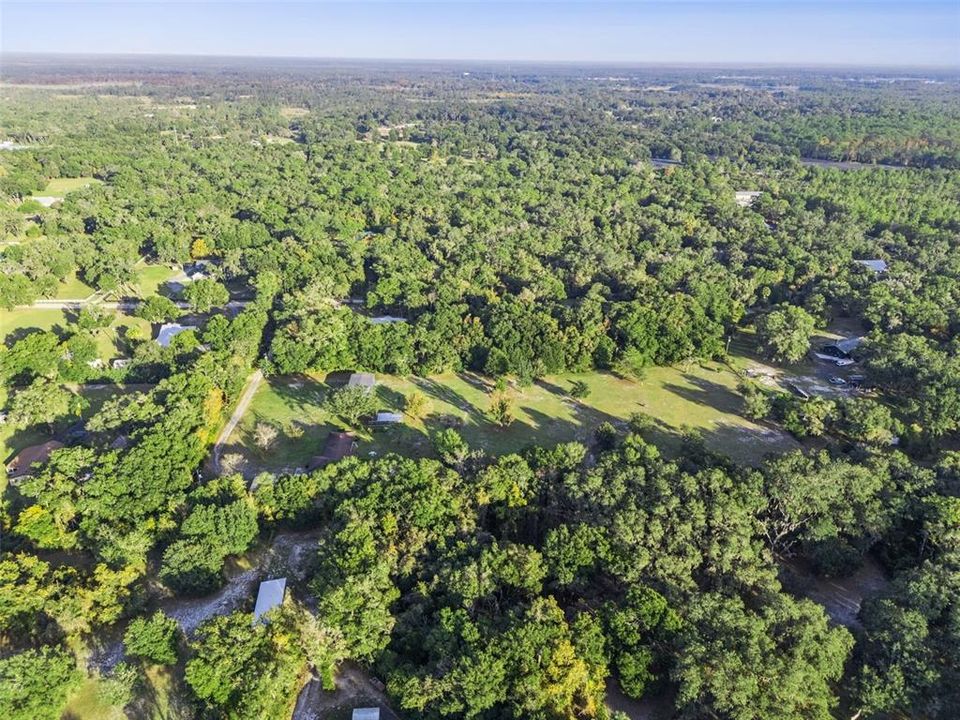 En Venta: $679,987 (4 camas, 3 baños, 1768 Pies cuadrados)