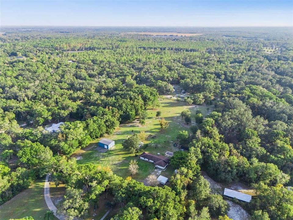 En Venta: $679,987 (4 camas, 3 baños, 1768 Pies cuadrados)