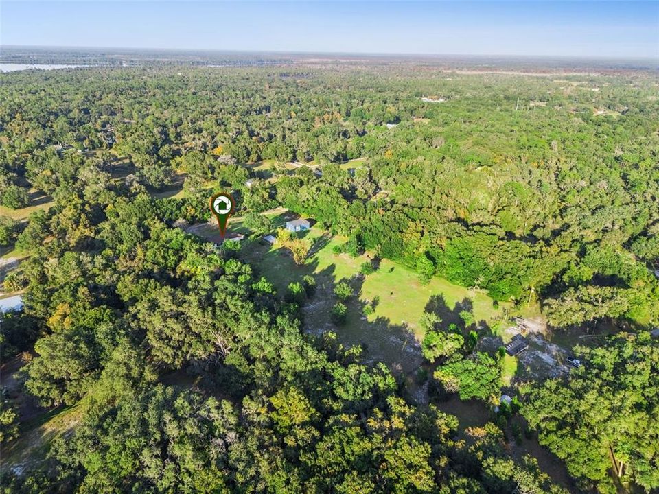 En Venta: $679,987 (4 camas, 3 baños, 1768 Pies cuadrados)