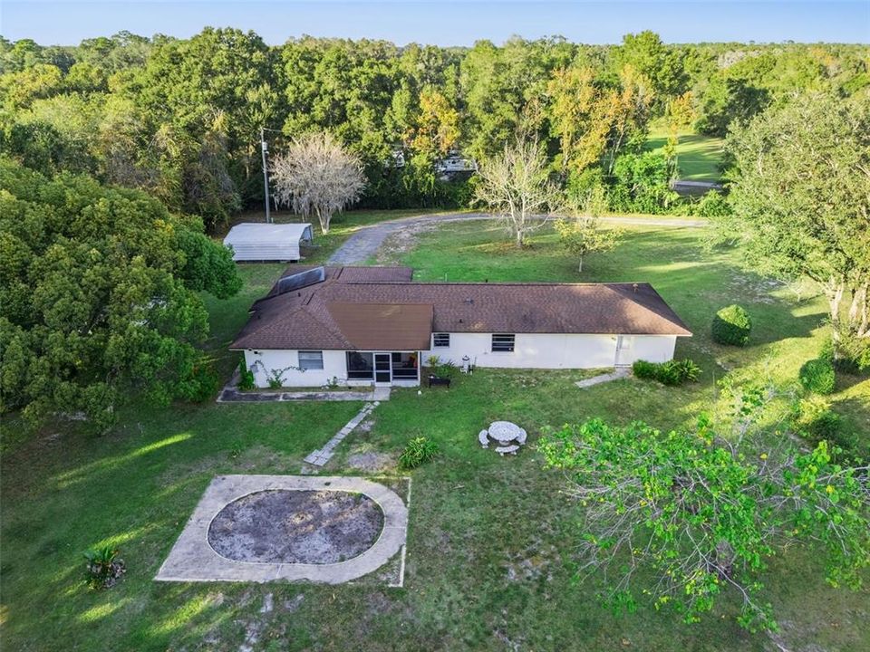 En Venta: $679,987 (4 camas, 3 baños, 1768 Pies cuadrados)