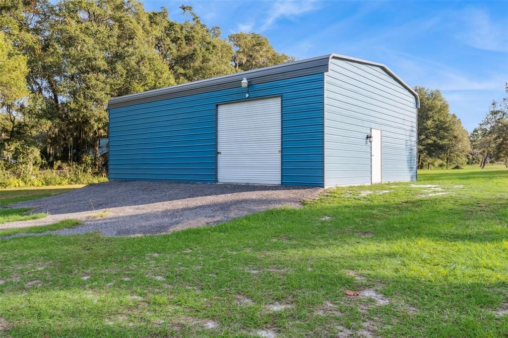 En Venta: $679,987 (4 camas, 3 baños, 1768 Pies cuadrados)