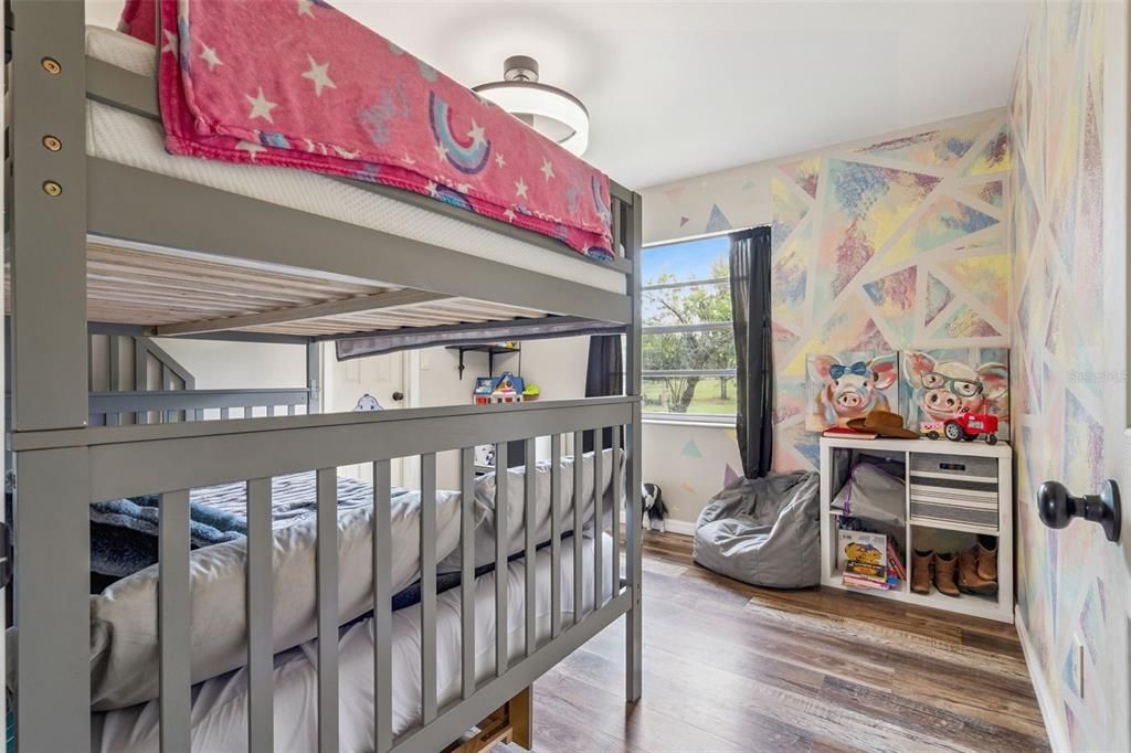 En Venta: $679,987 (4 camas, 3 baños, 1768 Pies cuadrados)