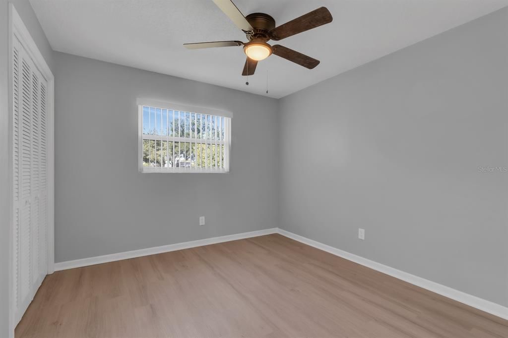 待售: $344,000 (4 贝兹, 2 浴室, 1816 平方英尺)