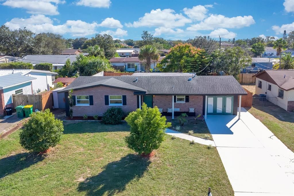 待售: $344,000 (4 贝兹, 2 浴室, 1816 平方英尺)