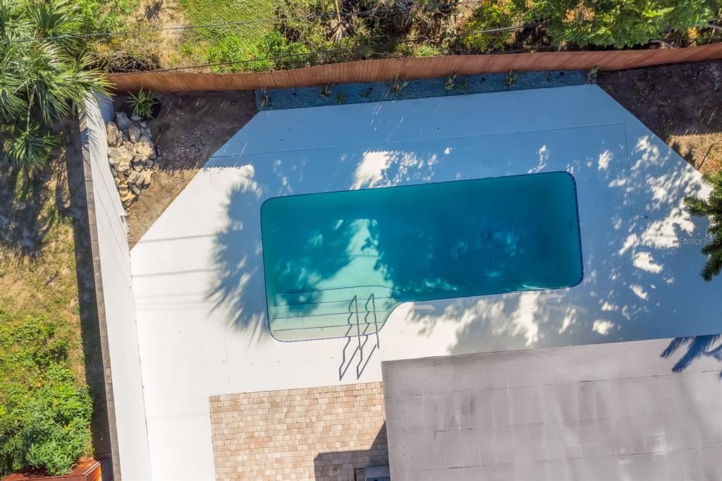 待售: $344,000 (4 贝兹, 2 浴室, 1816 平方英尺)