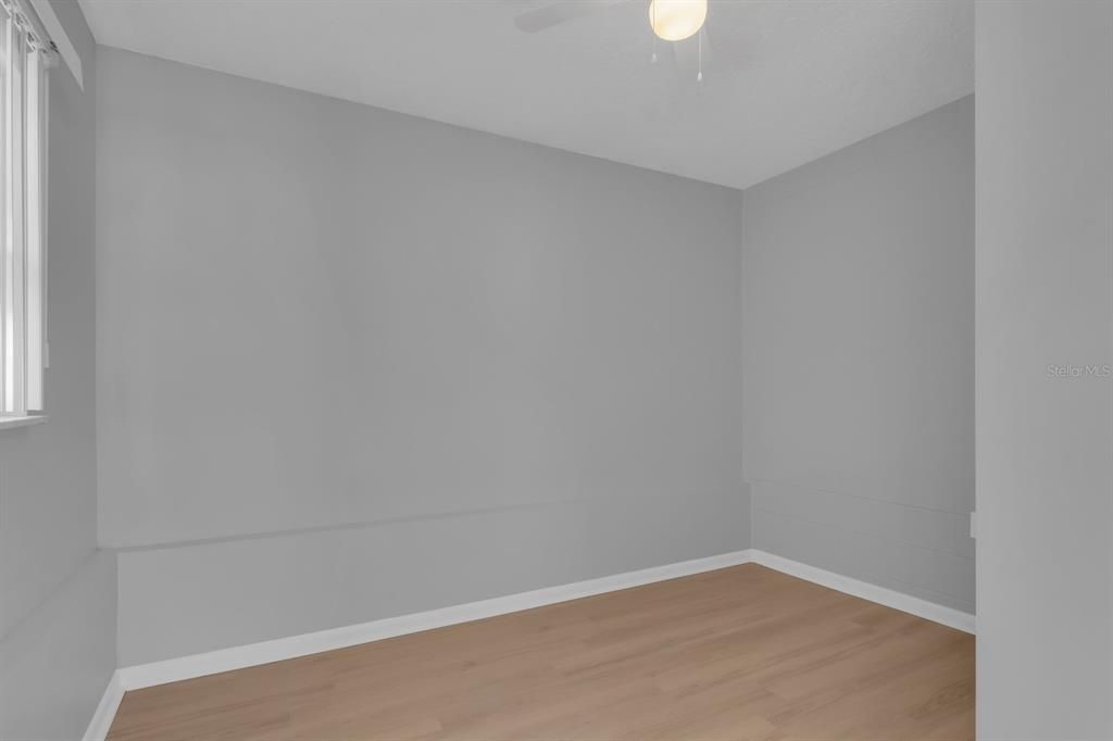 待售: $344,000 (4 贝兹, 2 浴室, 1816 平方英尺)