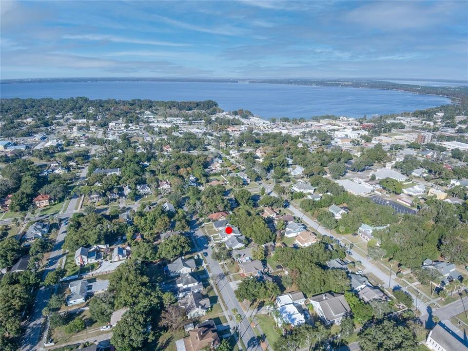 For Rent: $1,795 (3 beds, 1 baths, 1382 Square Feet)