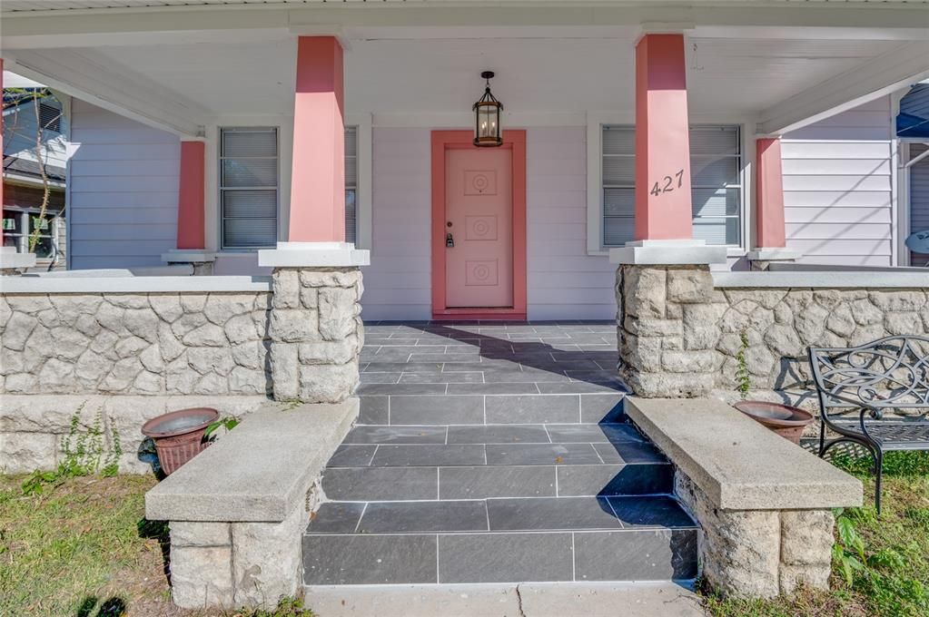 For Rent: $1,795 (3 beds, 1 baths, 1382 Square Feet)