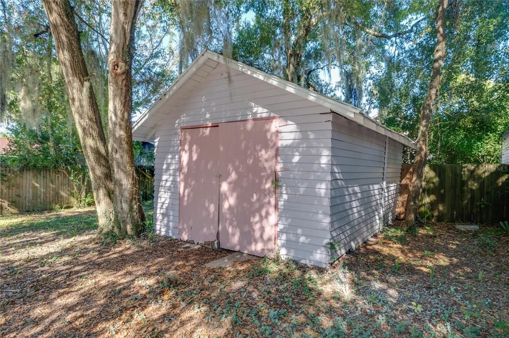 For Rent: $1,795 (3 beds, 1 baths, 1382 Square Feet)