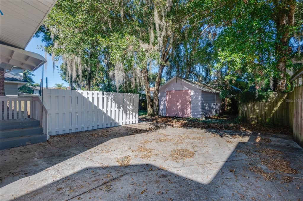 For Rent: $1,795 (3 beds, 1 baths, 1382 Square Feet)