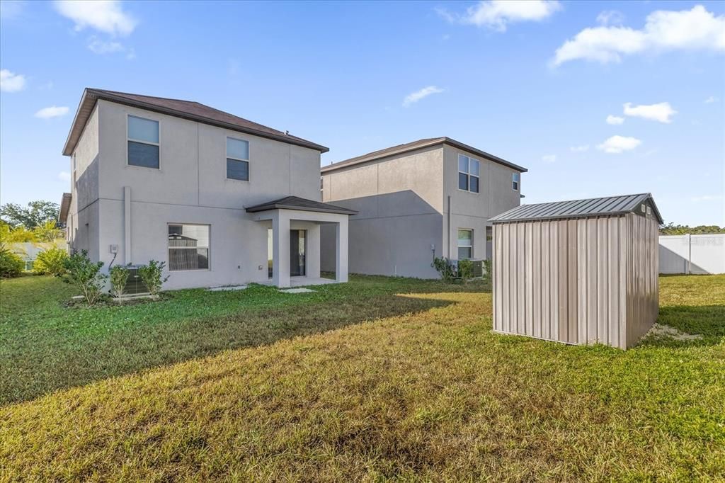 For Sale: $349,999 (3 beds, 2 baths, 1528 Square Feet)