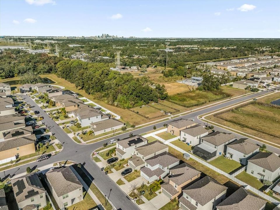 For Sale: $349,999 (3 beds, 2 baths, 1528 Square Feet)