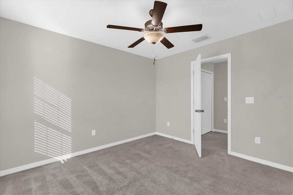 For Sale: $349,999 (3 beds, 2 baths, 1528 Square Feet)