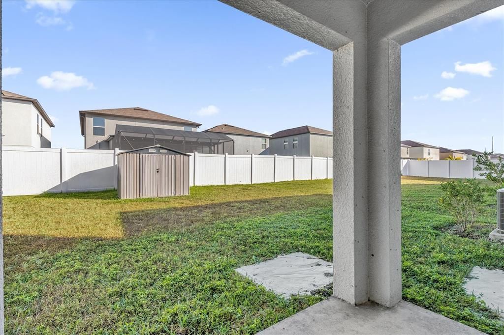 For Sale: $349,999 (3 beds, 2 baths, 1528 Square Feet)