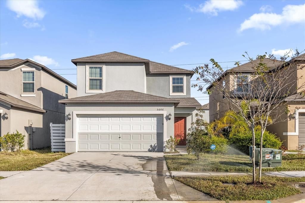 For Sale: $349,999 (3 beds, 2 baths, 1528 Square Feet)