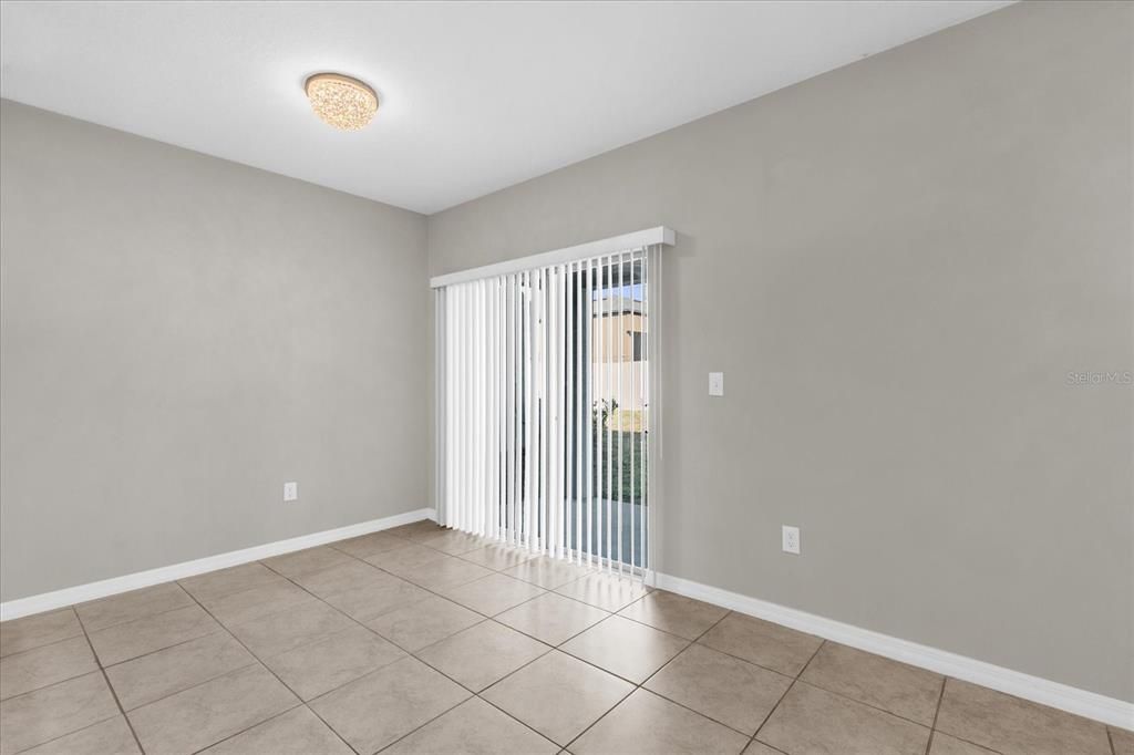 For Sale: $349,999 (3 beds, 2 baths, 1528 Square Feet)