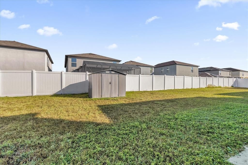 For Sale: $349,999 (3 beds, 2 baths, 1528 Square Feet)